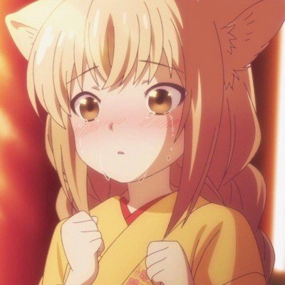 200元刮刮乐中100万