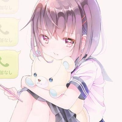 周杰伦逛过的杭州龙井茶楼爆火