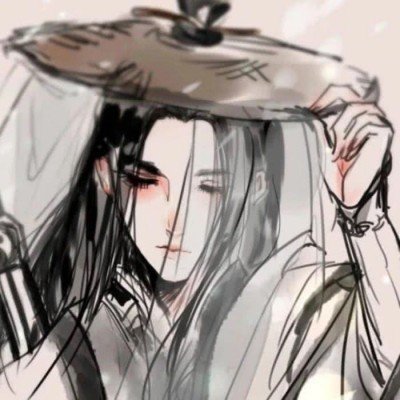 豆包帮挑的西瓜