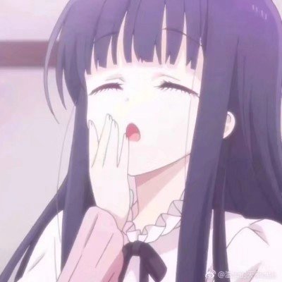 3岁娃满脸伤痕却只惦记车祸受伤妈妈