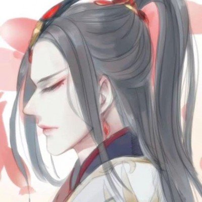 张雪回应第3冠：我说牛 谁不服